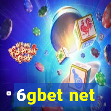 6gbet net